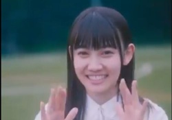 【坂道研修生】乃木坂に来てほしいのは”このコ”一択なんだけど、どう？？？