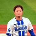 【悲報】DeNA先発・石田裕太郎、イコラブが韓国遠征中のため本日の登板に影響か？ファンから心配の声ｗｗｗｗｗｗ