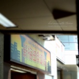 大阪旅1日目【食いだおれ〜！】