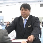 外国人犯罪者と戦うへずまりゅう議員　政務活動費を返納しぐう聖すぎると話題に