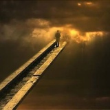 死んだらどうなるのか本当に怖い