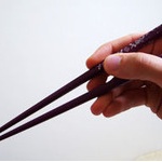 ガイジ「箸の持ち方が～、○○の食い方は～」←こういうヤツｗｗｗｗｗｗｗｗｗｗ
