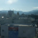 2026年6月　山形へ行く　３