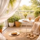 気づいたらずっと急いでしまっている方へ🌿