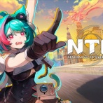 新作オープンワールドRPG『NTE』限定ガチャはすり抜けなし！最高レアはピックアップキャラ確定だと判明！