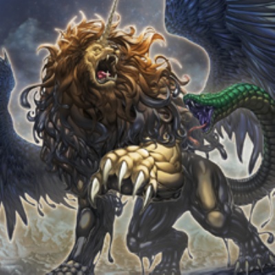 示顕する貴巳神 プレイマット ギャラクシーカップ ラッシュ