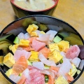 2026年9月8日(火)  夕飯♫