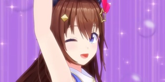 【ホロライブ】今回のホロぐら感想『悪魔そらちゃんかわいい』『ぺこスバ…ありやね』