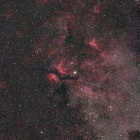 『南会津で見た極上の星空 ☆彡』の画像