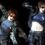 Rain(ピ）を語ろう