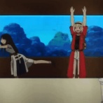 【新台】ニューギン「スマパチリコリス・リコイル」追加スペック情報判明！LT突入確率1/519、図柄揃い時LT突入率約60％、チンアナゴBONUS搭載！