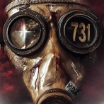【悲報】「731部隊」を題材にした中国の反日映画、日本以外の全世界で同時公開へ