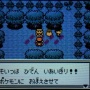 海外版『ポケモン』の素敵な翻訳の話。「ひでんマシン」「ひでんスパイス」に一工夫