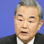 【速報】何故か中国政府の方が強気な対応　金杉大使を呼び出し強く抗議「14億人の中国人民は決して許さない」