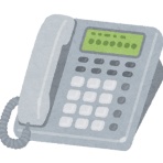 基地沢直樹-復讐・修羅場・DQN返し【2chスカッとする話まとめ】