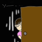ドイツでホッと一息・・・