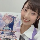 今どきのアイマス声優さんが、ムホホすぎると話題にｗｗｗ