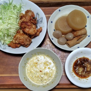 京都❤山里に暮らす