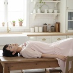 淫靡な男の娘－莉子の誘惑R15