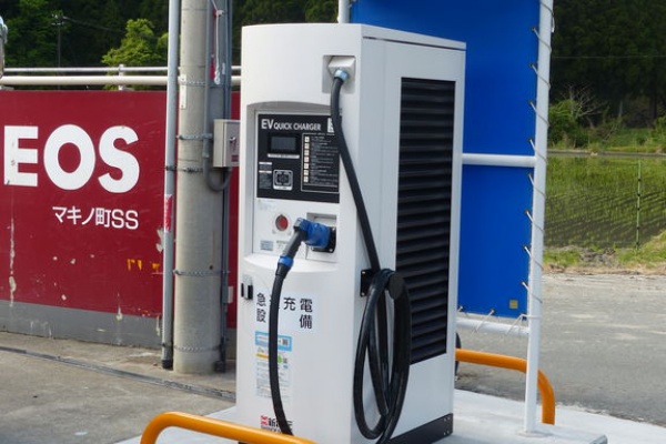 電気自動車ニュース 18