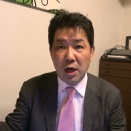 きっかけは千葉・船橋の神社で起きた仲間割れだった　警視庁刑事部長が会見するほど悲願だった「首謀者」の逮捕についに警察が行きつく！犯人は無期か死刑か？