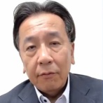 枝野幸男氏「高市内閣はこんなにめちゃくちゃなのに、なぜ支持率が高いんだろう？その理由はネットで情報が偏った人たちは○○だからだと思います」