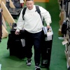 中田翔「ぎりぎりまで悩んだ。巨人が大好きだから」