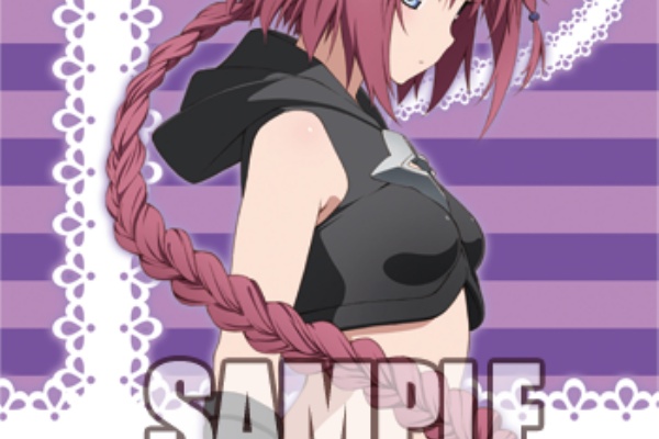 ヴァイスシュヴァルツ ToLOVEるダークネス2nd 黒咲 芽亜 SP カードリスト ｜ ヴァイスシュヴァルツ｜Weiβ Schwarz