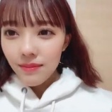 『[動画]2023.12.30（19:48～） SHOWROOM　「≠ME(ノットイコールミー) 落合希来里」＠個人配信【ノイミー】』の画像