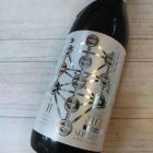 �رɸ���ϣ��ѻա٤β���