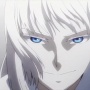 【超朗報】アニメ『ブラックラグーン』、YouTubeにて期間限定で全24話無料配信決定！