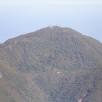 登山会　えいほう