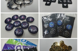 サムネイル画像