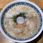 kitのラーメン食べ歩記＠札幌