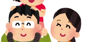 皆さん、子育てをする上で何を大切にしていますか？