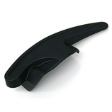 ��maniacs DSG Paddle Extension ��ȯ��(6)�٤β���