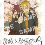 ♪毎日更新♪わたしの備忘録