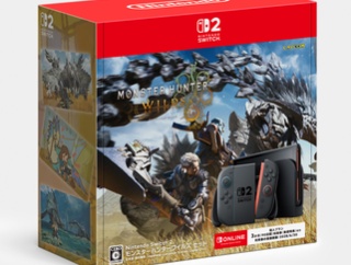 任天堂信者に聞きたい。Switch2ってソフトは面白いけど低スペックなのが惜しくないですか？