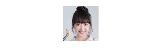 橘田いずみ『寝落ちしてた(o´・∀・)o お風呂お風呂。。！！』