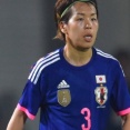 元なでしこジャパンDF岩清水梓が現役引退…ベレーザ一筋、W杯優勝や五輪銀メダル獲得に貢献
