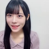 『[動画]2023.09.02（17:53～） SHOWROOM　「≒JOY(ニアリーイコールジョイ) 大西葵」＠個人配信【ニアジョイ】』の画像
