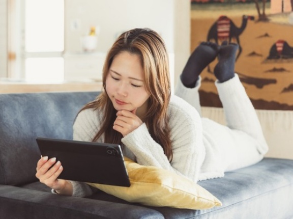 【悲報】篠田麻里子さん(40)「不倫した奴は地獄に堕とす」⇒！