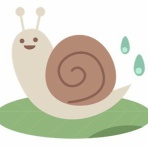 品川・蒲田・桜新町・豊洲－TESS子供英会話