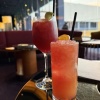 【Skyfall Panoramic Bar & Lounge】トイレがすごい高層バー！【ラスベガス】