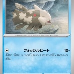 豚小屋ポケモンカード -ポケカブタ-