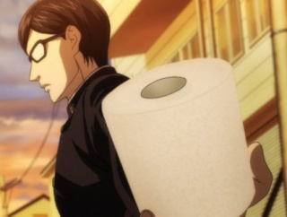 日本製紙連合会、トイレットペーパー買いだめについて「直ちに供給ストップとなるような状況にはない」と冷静な対応呼びかけ