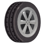 くるまにあ速報