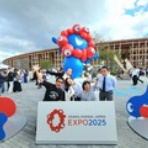 ブログな添乗員