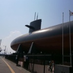 十三の話-不動産会社で生きるということ