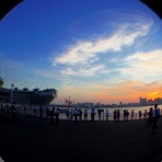 jh1eafのblog